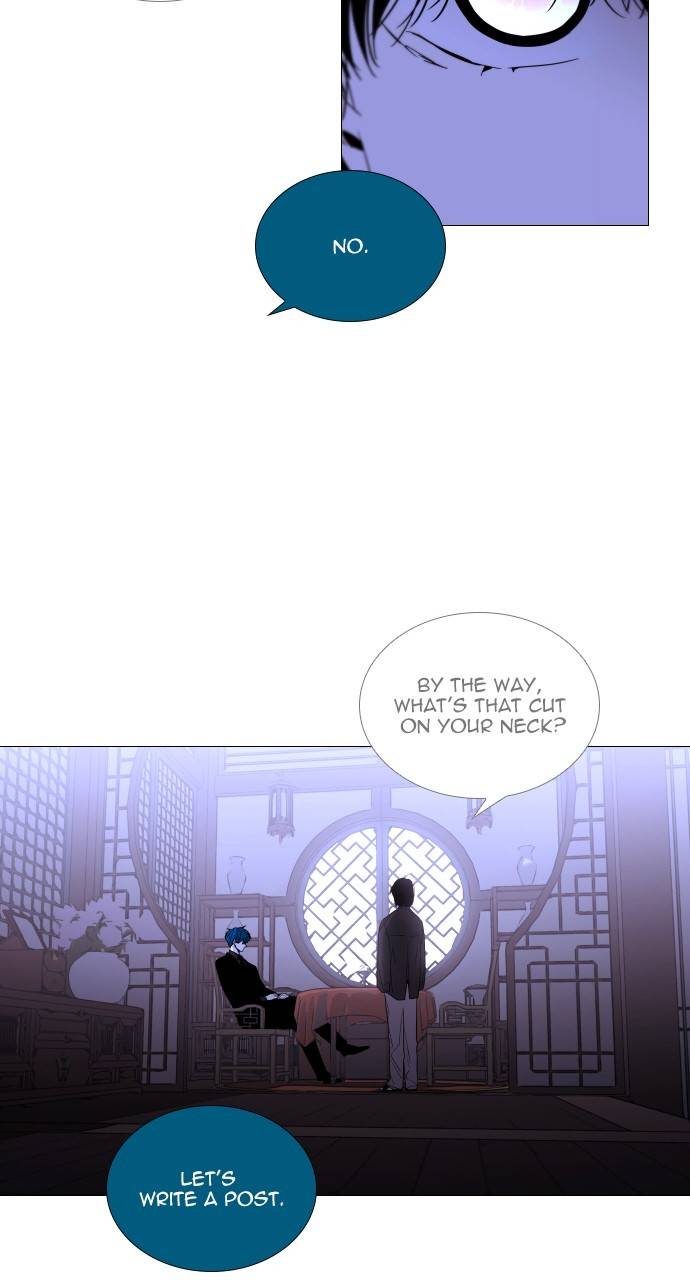 Page 14 of Chapter 362
