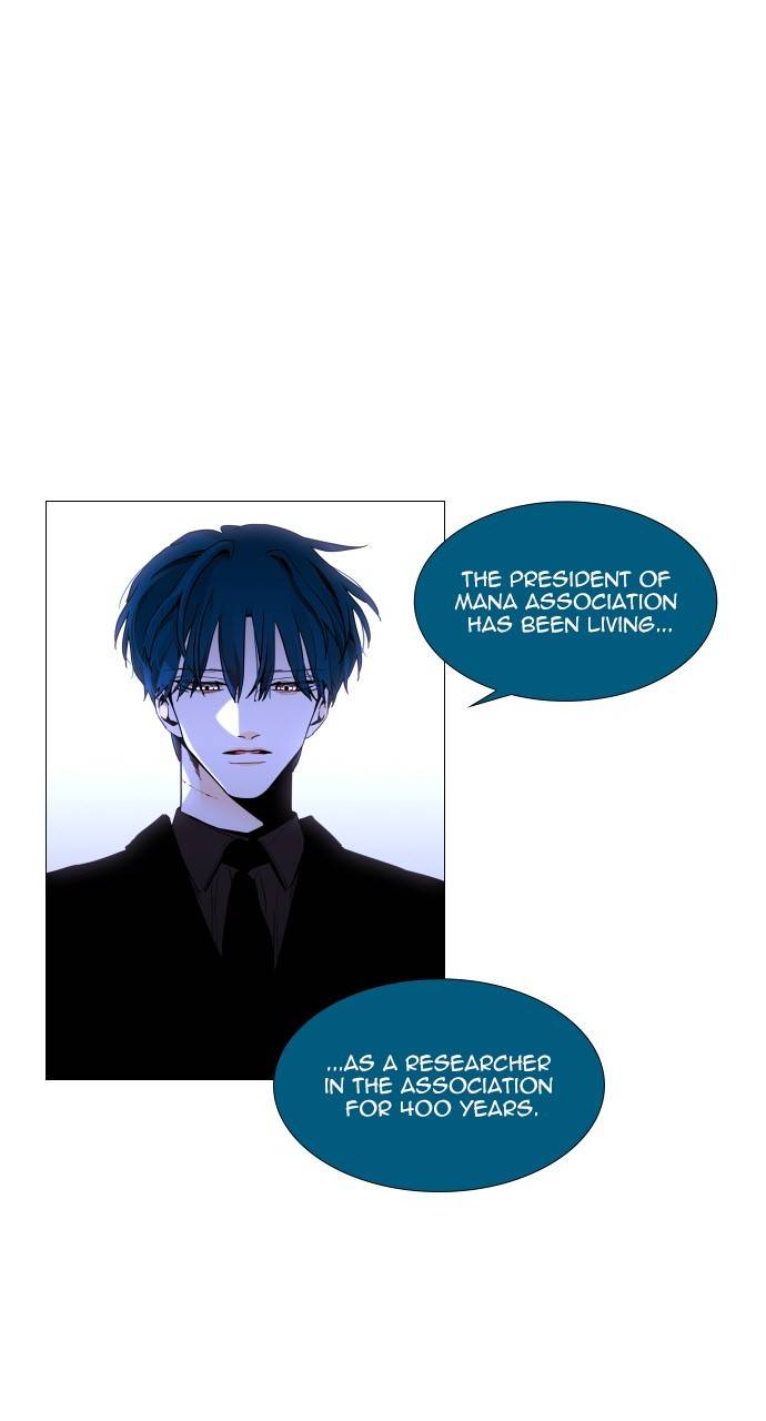 Page 15 of Chapter 362