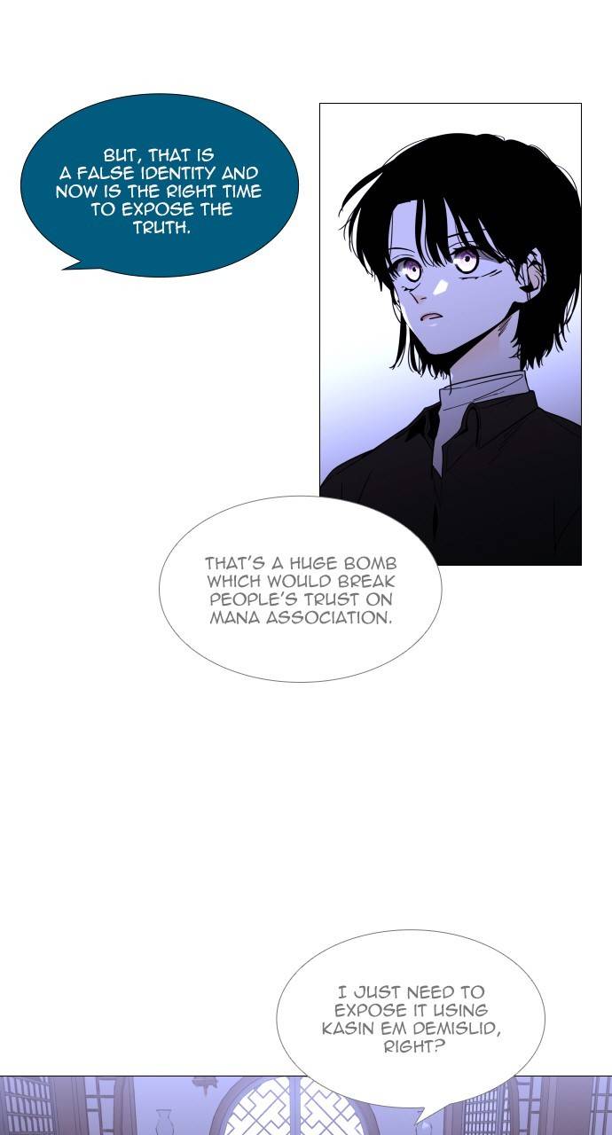 Page 16 of Chapter 362