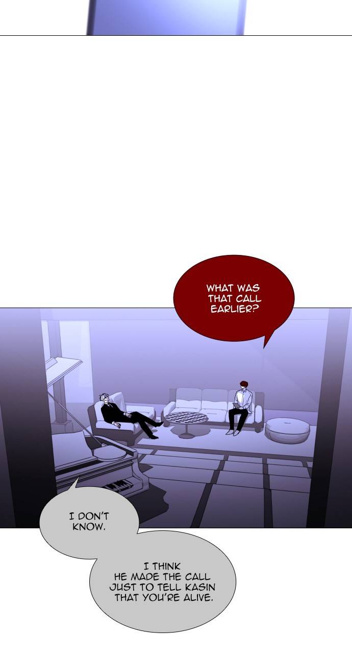 Page 18 of Chapter 362