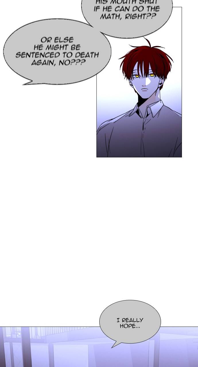 Page 20 of Chapter 362