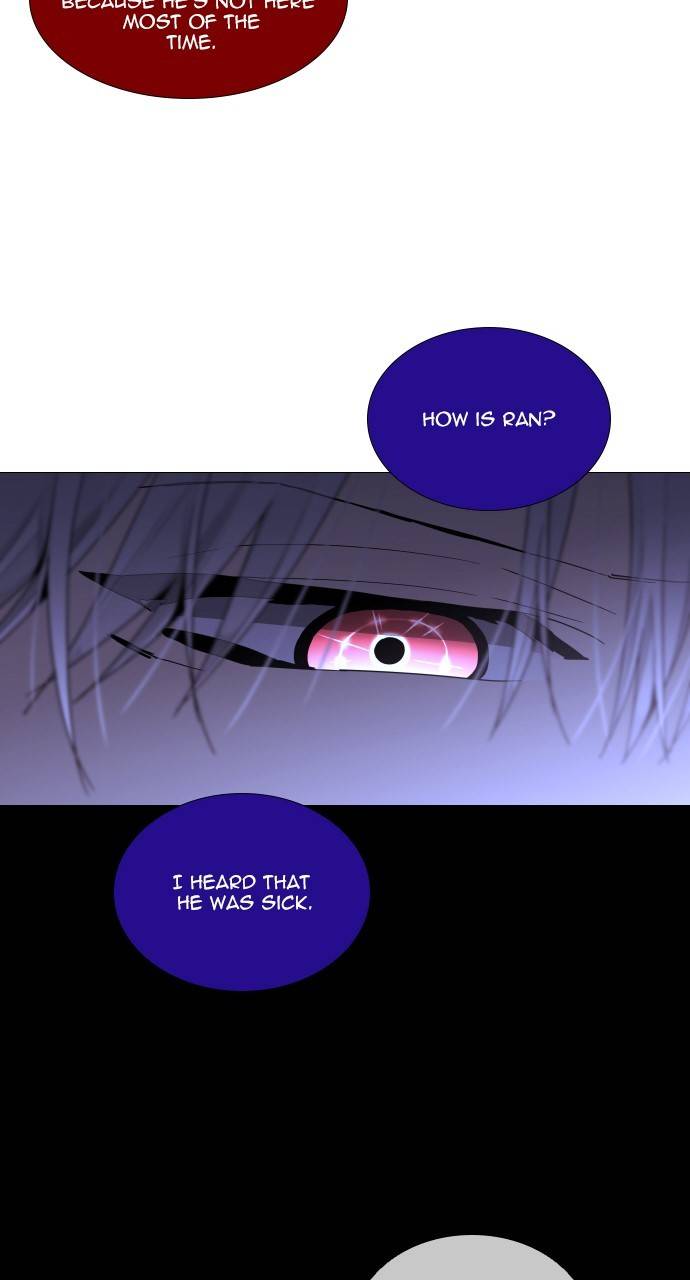 Page 22 of Chapter 362
