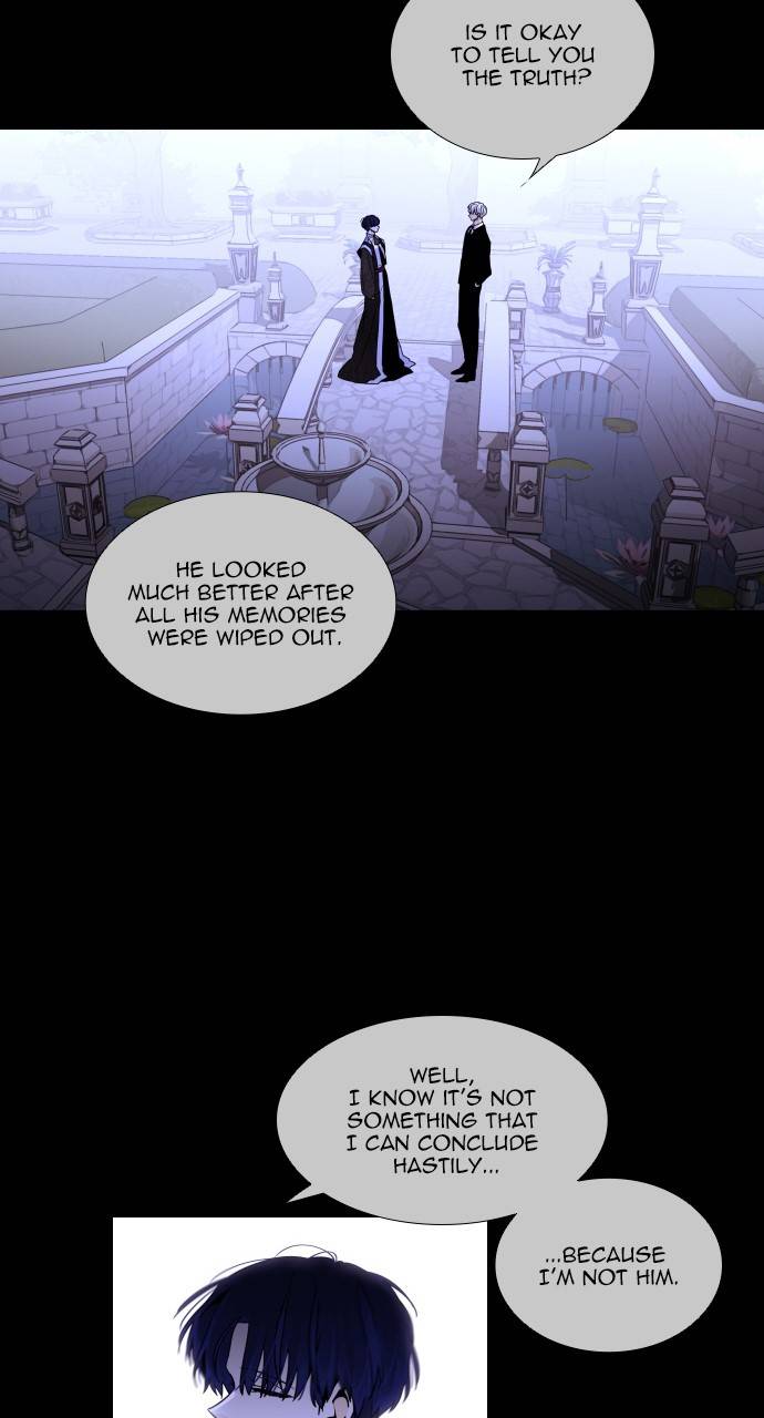Page 23 of Chapter 362