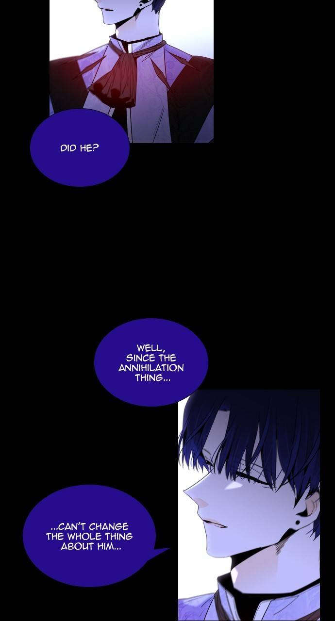 Page 24 of Chapter 362