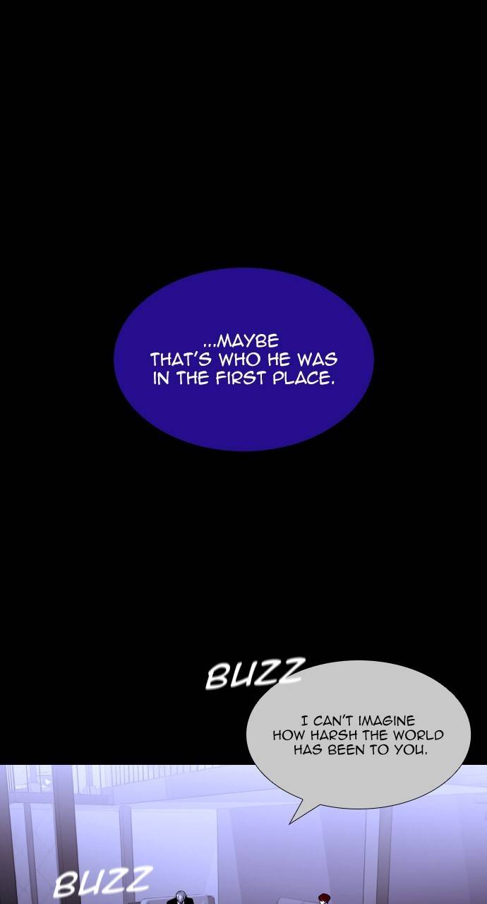 Page 25 of Chapter 362