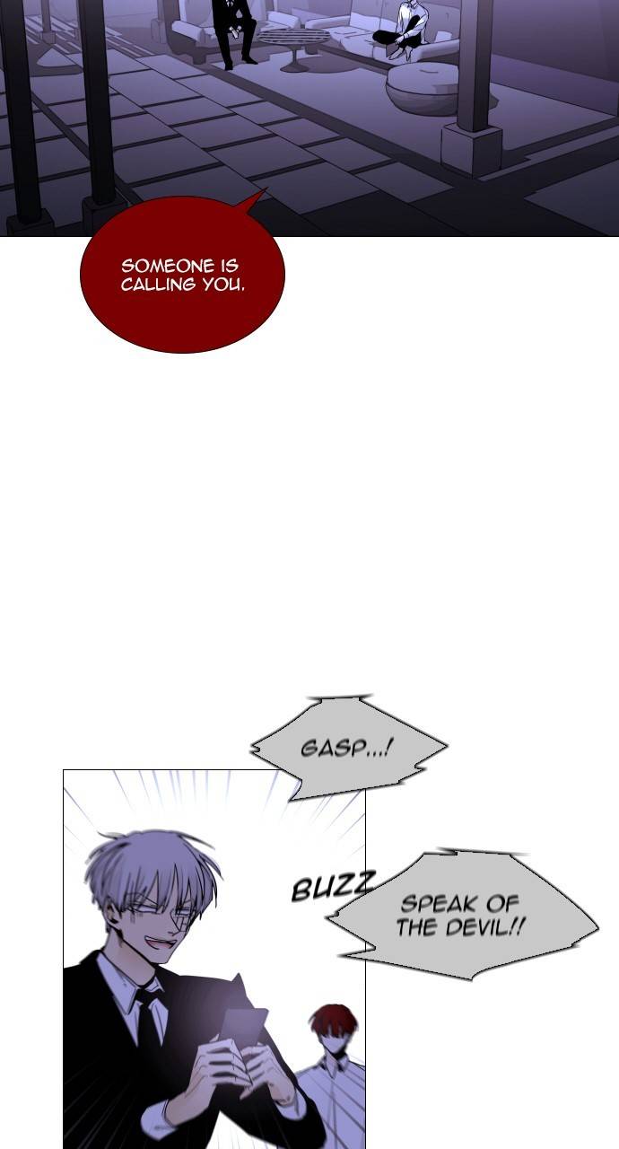Page 26 of Chapter 362