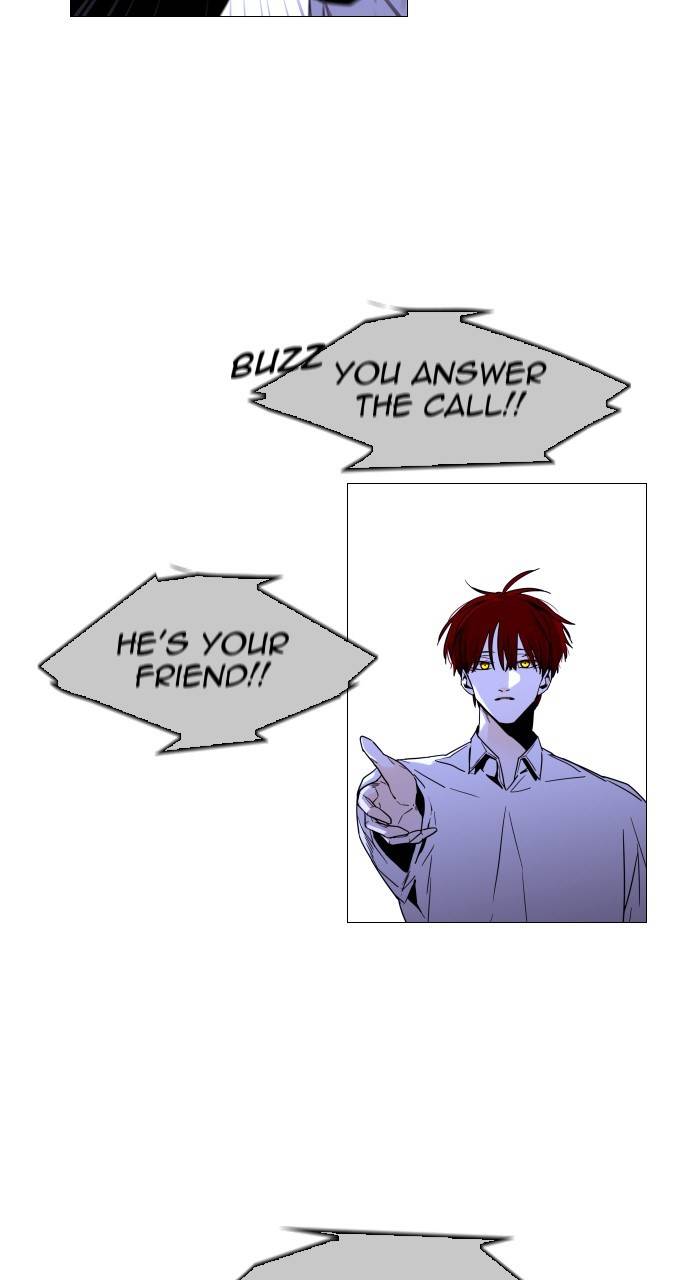 Page 27 of Chapter 362