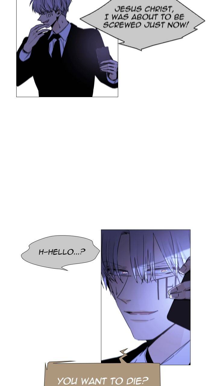 Page 29 of Chapter 362
