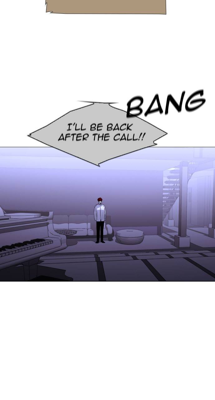 Page 30 of Chapter 362