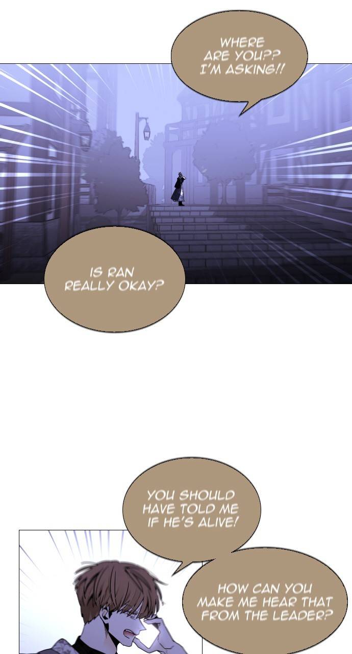 Page 31 of Chapter 362