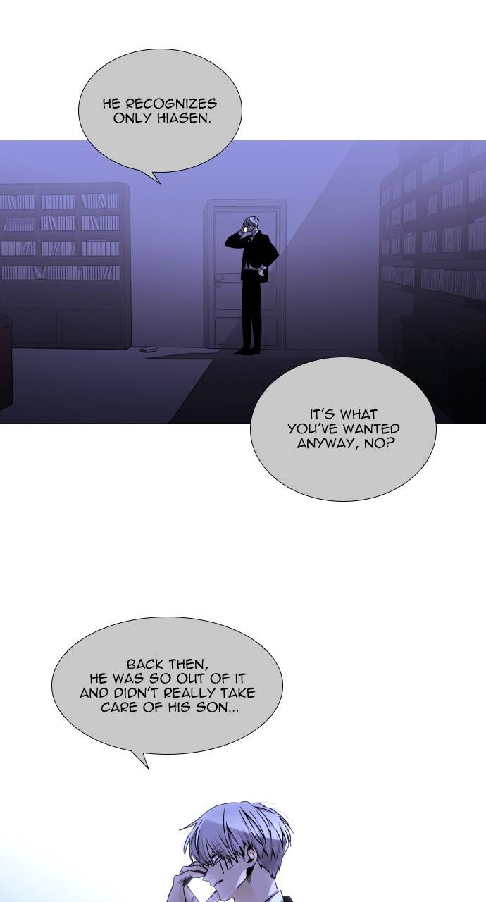 Page 34 of Chapter 362
