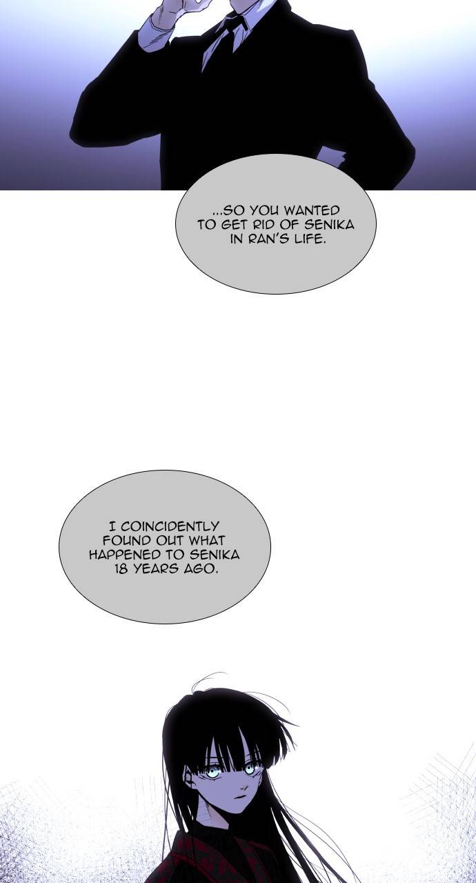Page 35 of Chapter 362