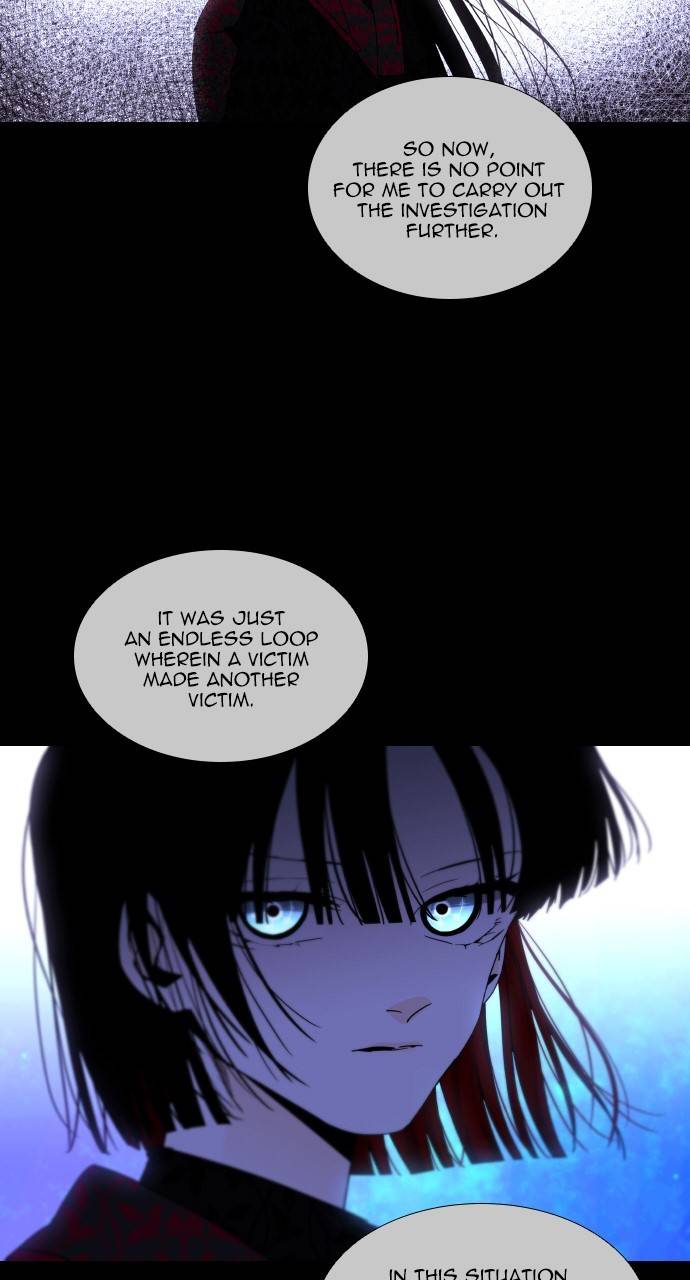 Page 36 of Chapter 362