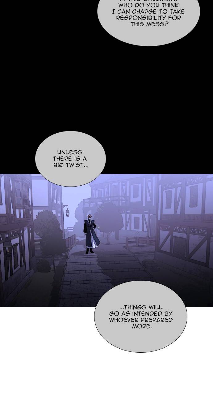 Page 37 of Chapter 362