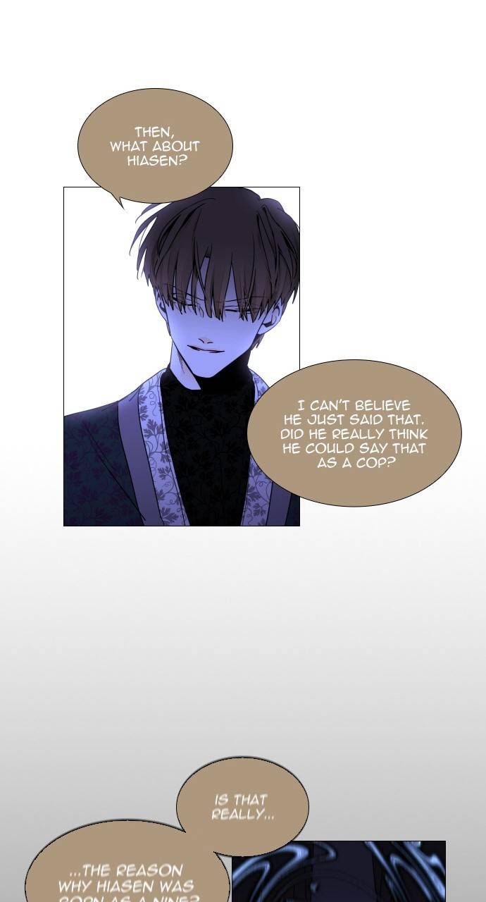 Page 38 of Chapter 362