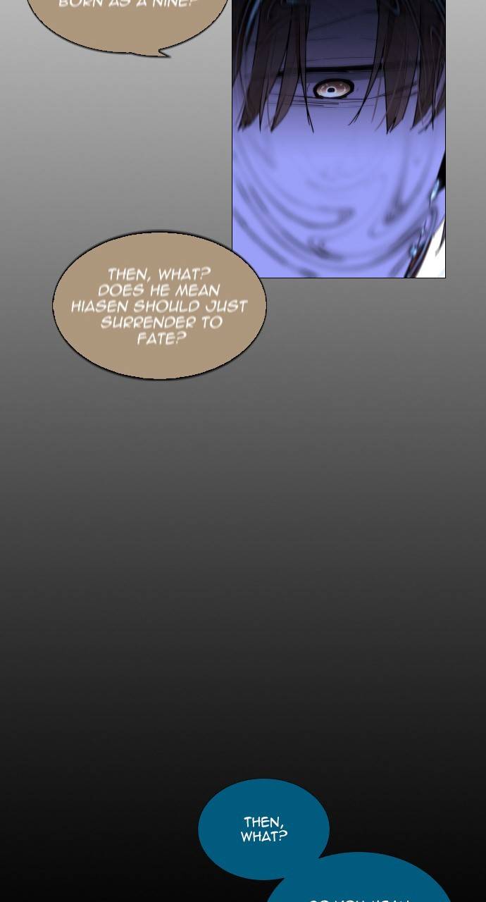 Page 39 of Chapter 362