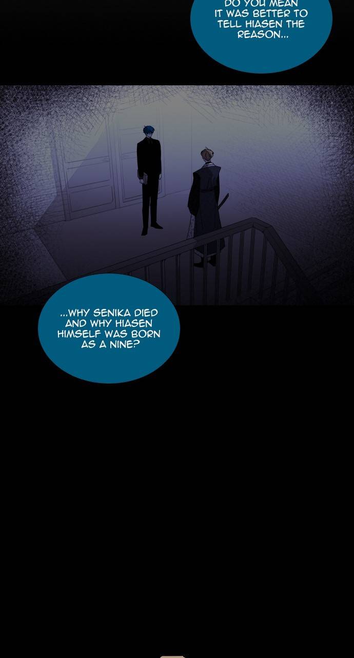 Page 40 of Chapter 362