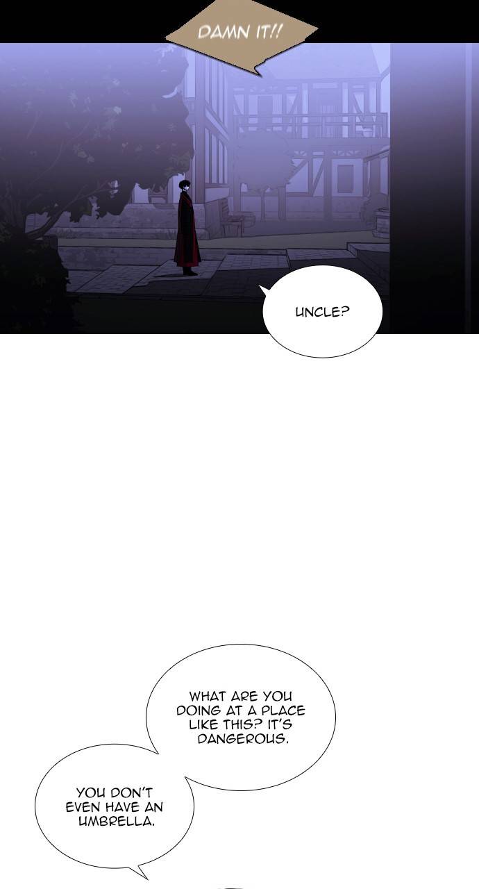 Page 41 of Chapter 362