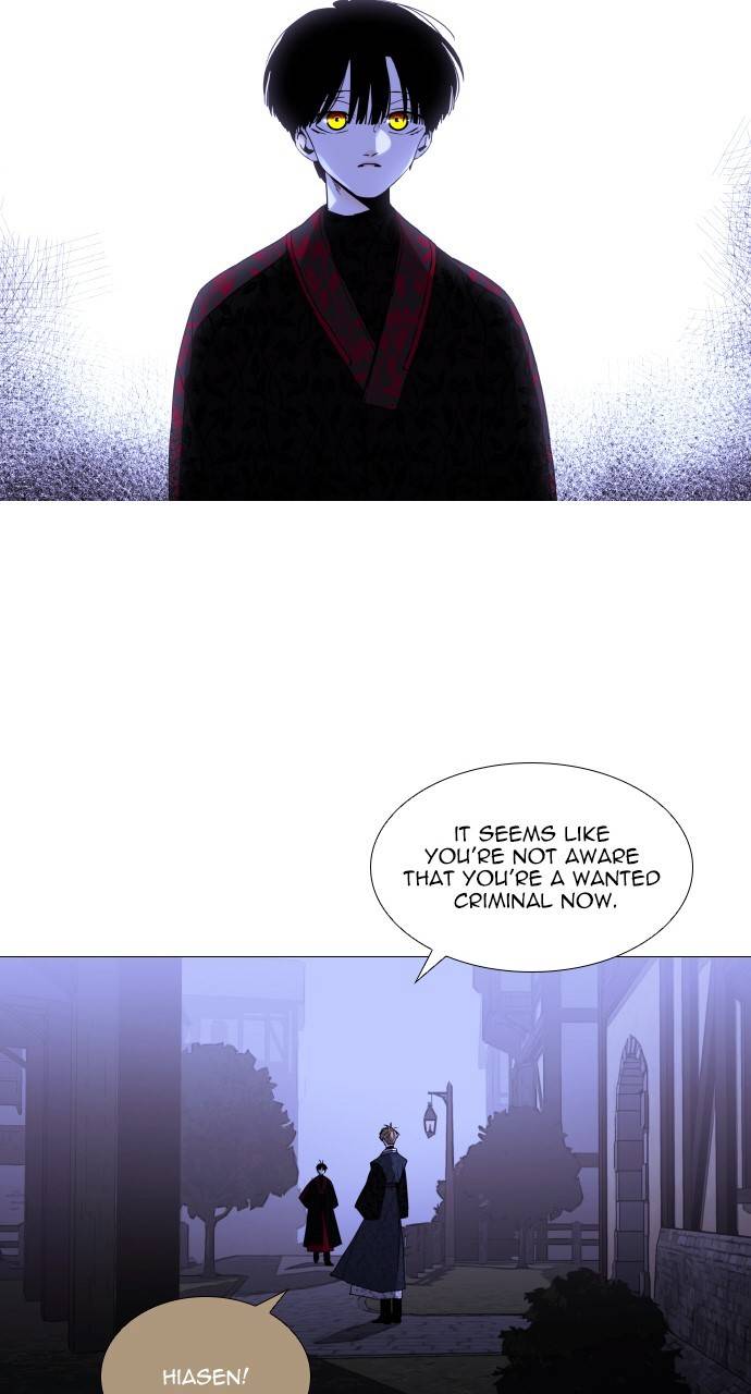 Page 42 of Chapter 362