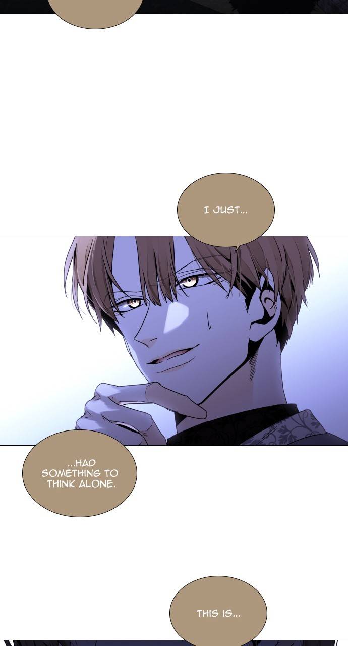 Page 43 of Chapter 362