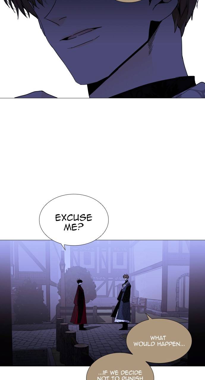 Page 44 of Chapter 362