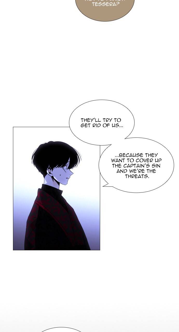 Page 45 of Chapter 362