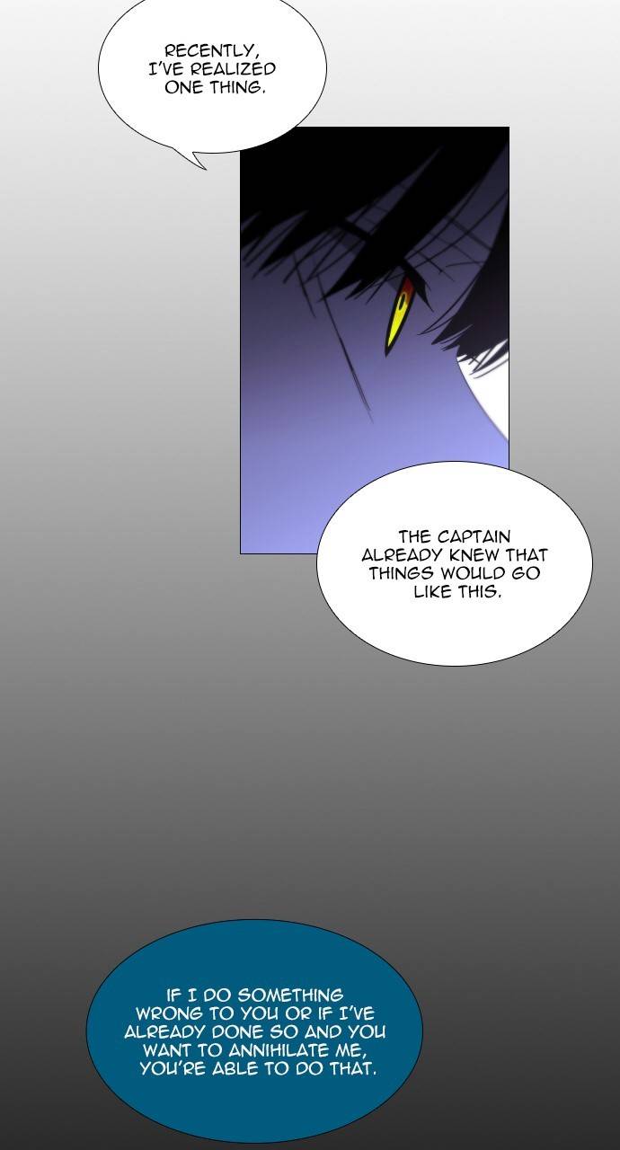 Page 46 of Chapter 362