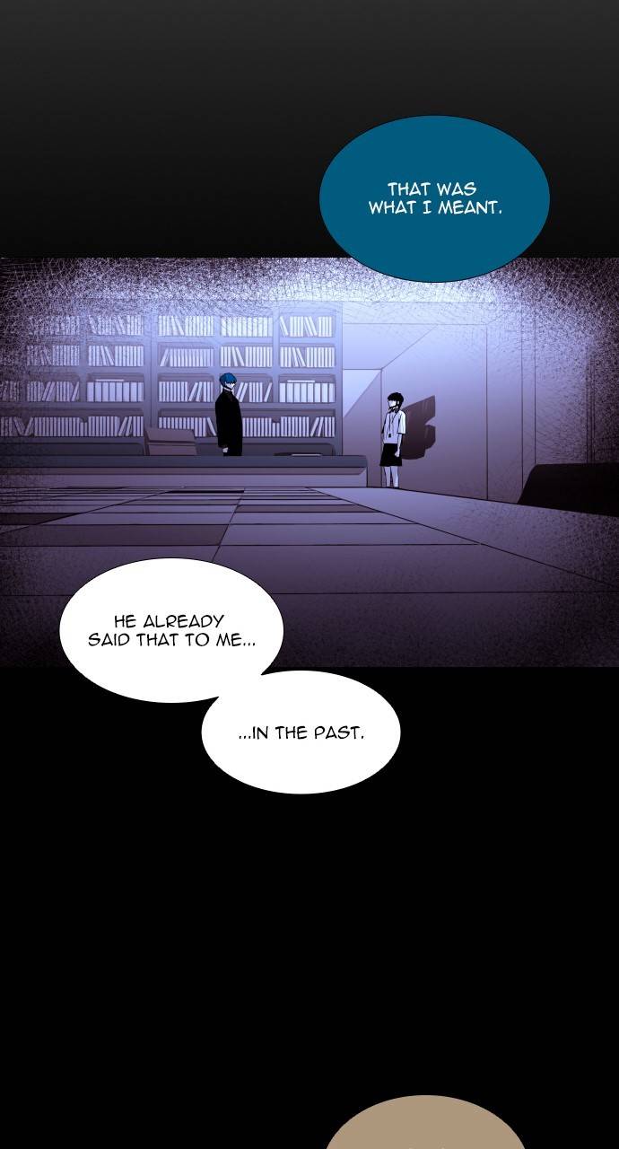 Page 47 of Chapter 362