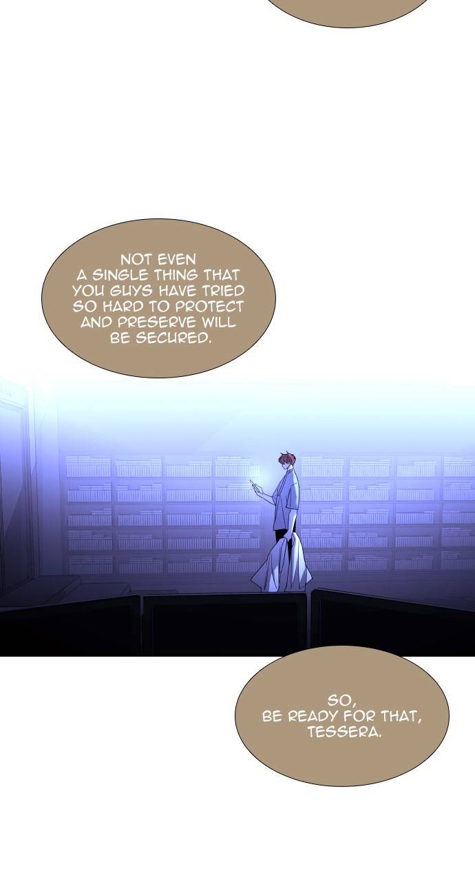 Page 50 of Chapter 362