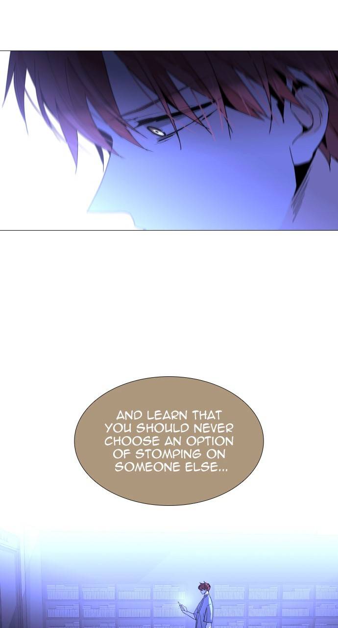 Page 51 of Chapter 362