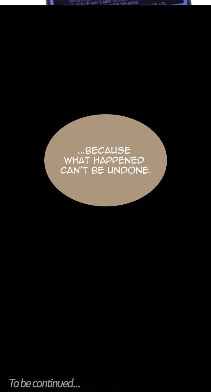 Page 53 of Chapter 362