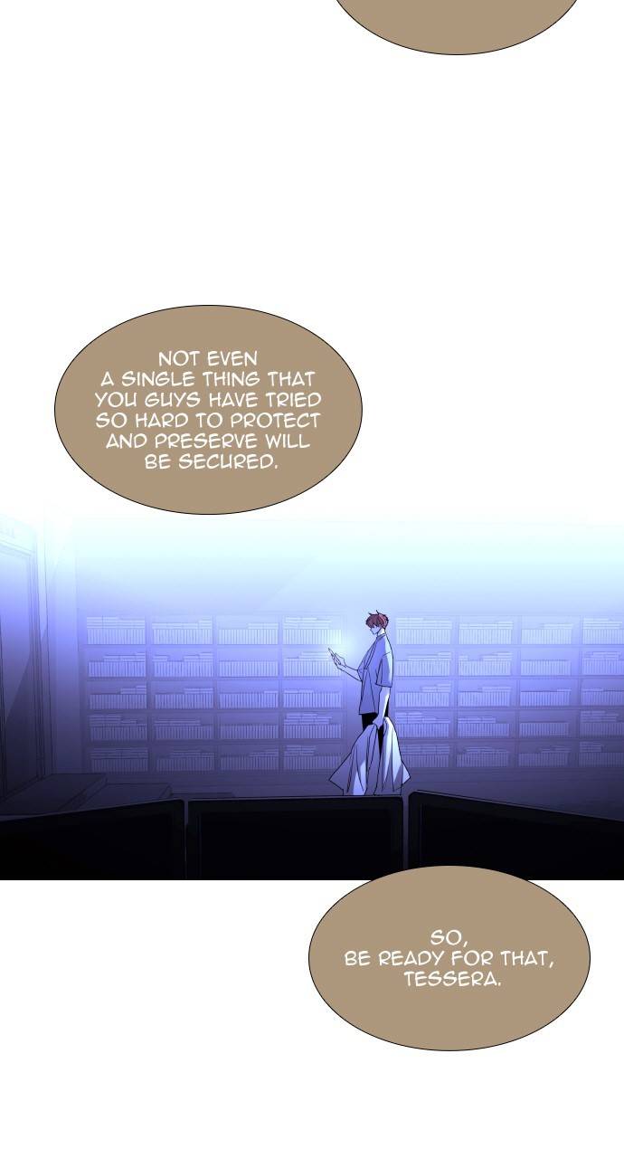 Page 2 of Chapter 363
