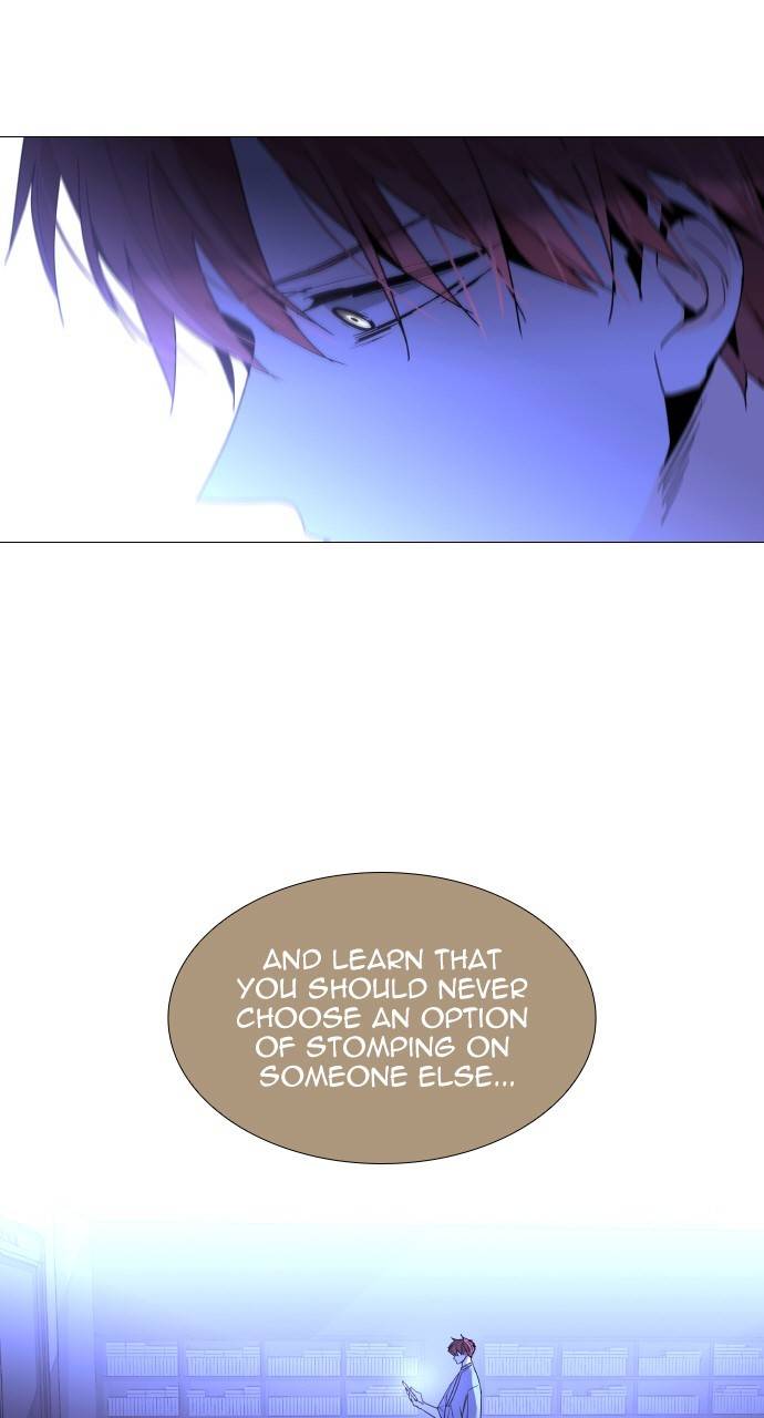 Page 3 of Chapter 363
