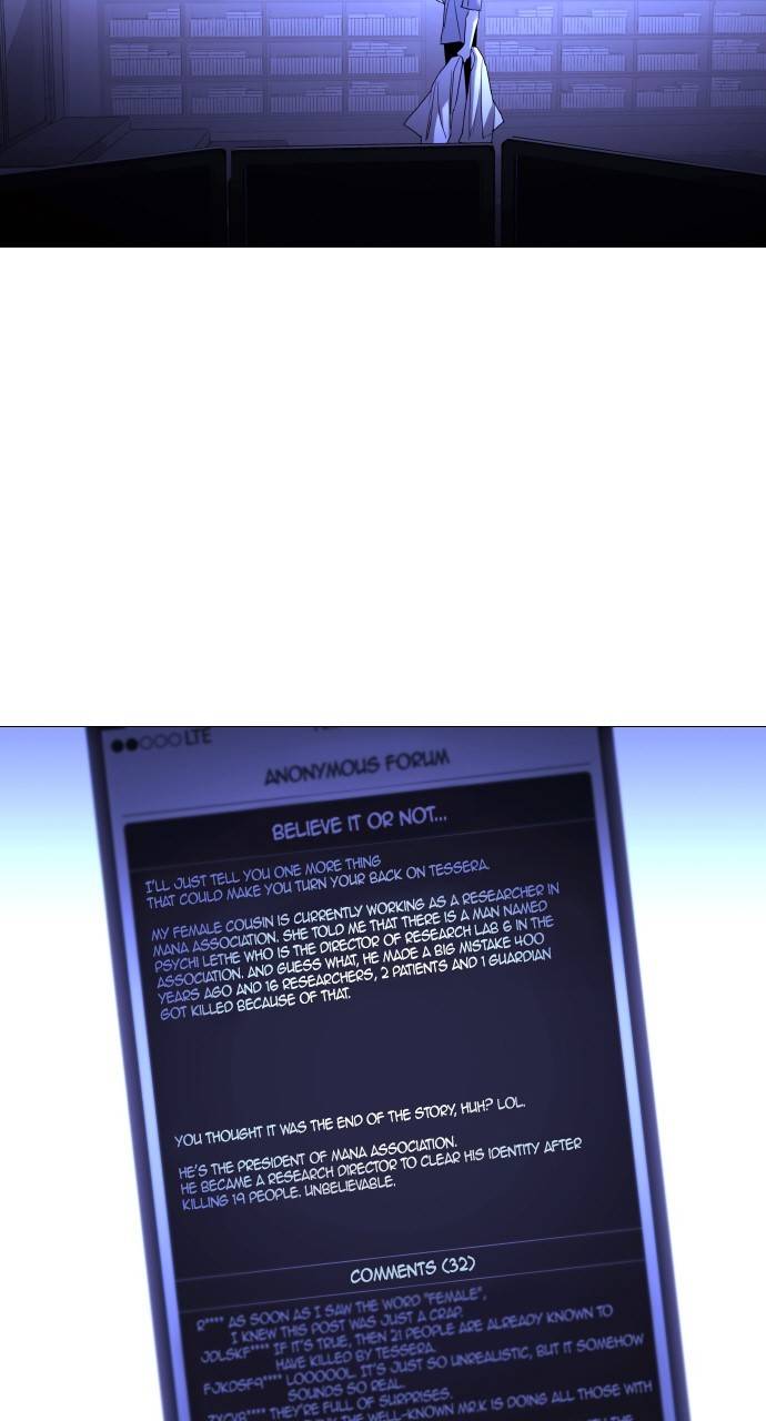 Page 4 of Chapter 363