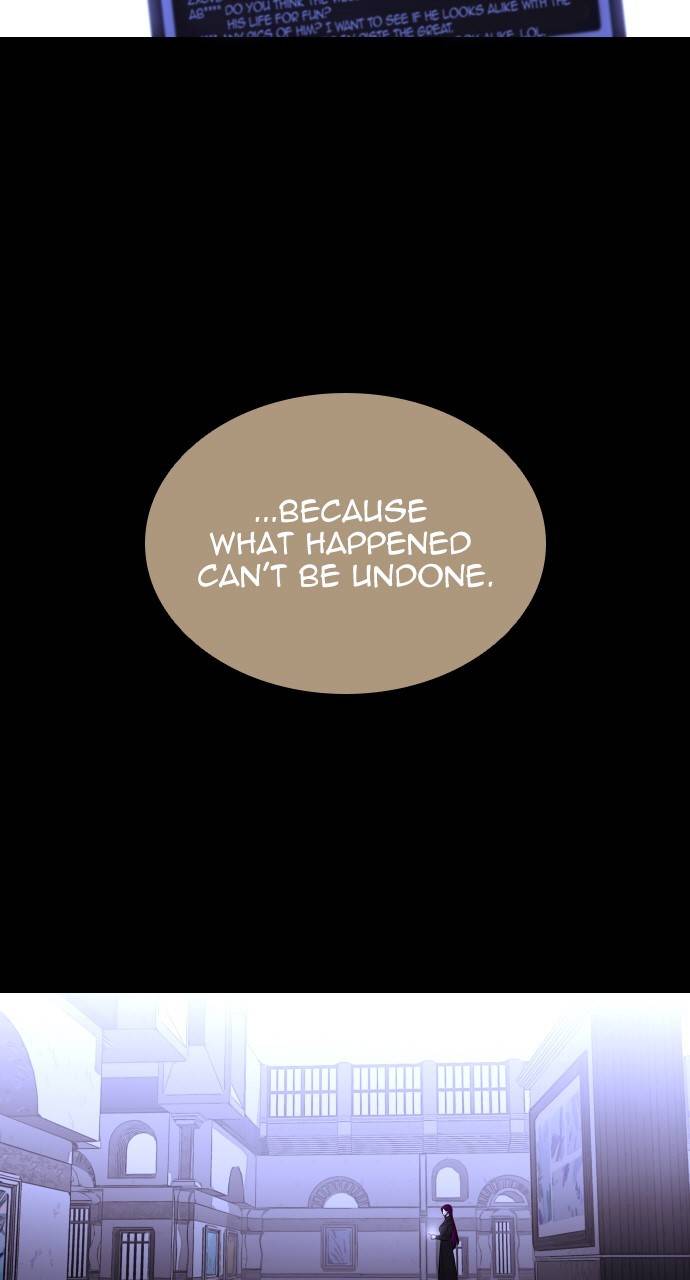 Page 5 of Chapter 363