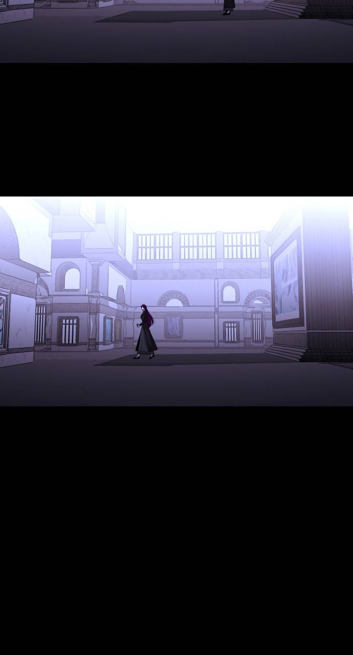 Page 6 of Chapter 363