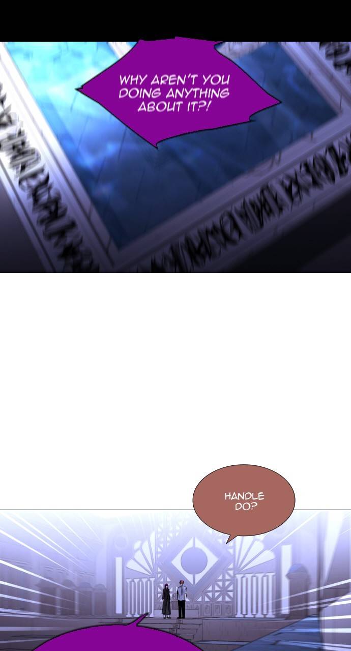 Page 7 of Chapter 363