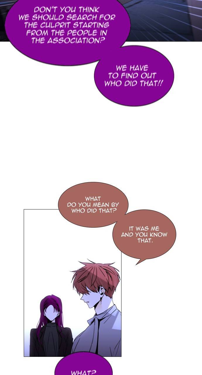 Page 8 of Chapter 363