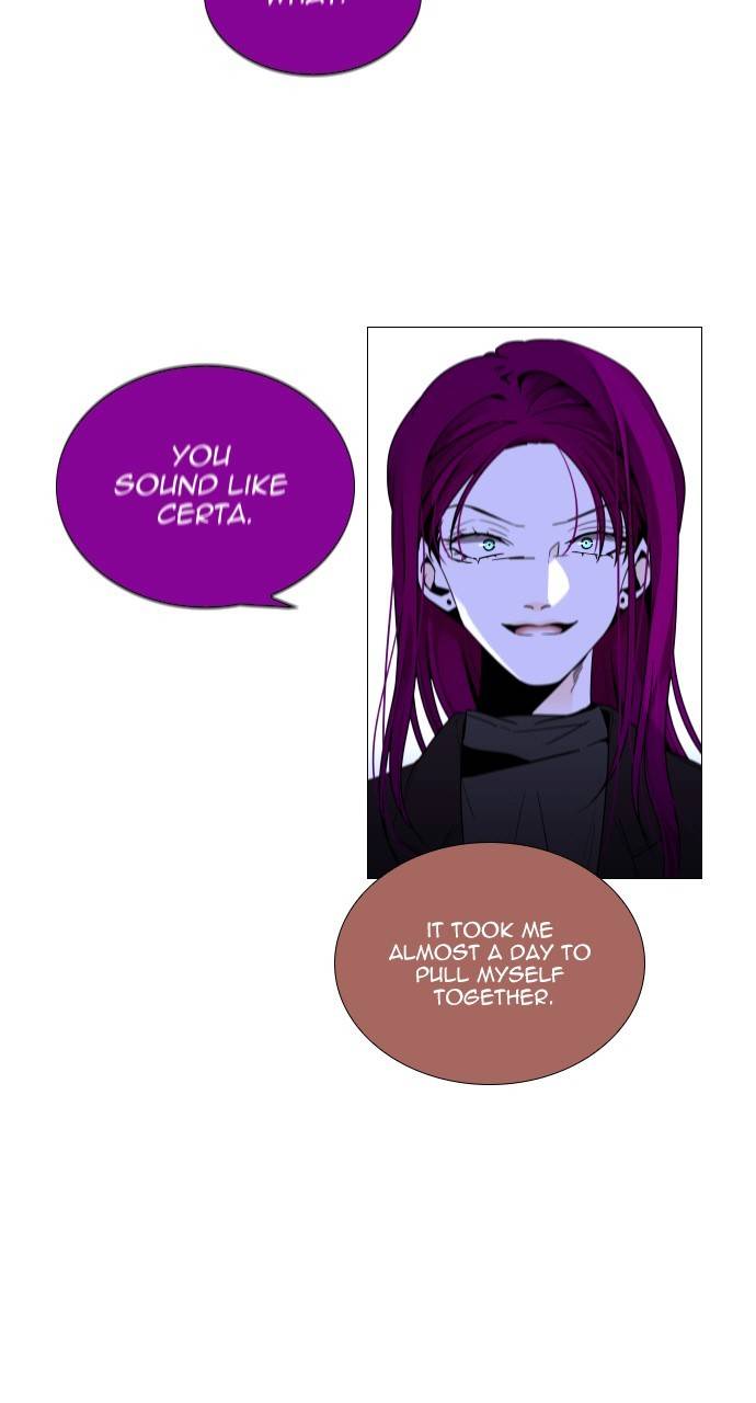 Page 9 of Chapter 363