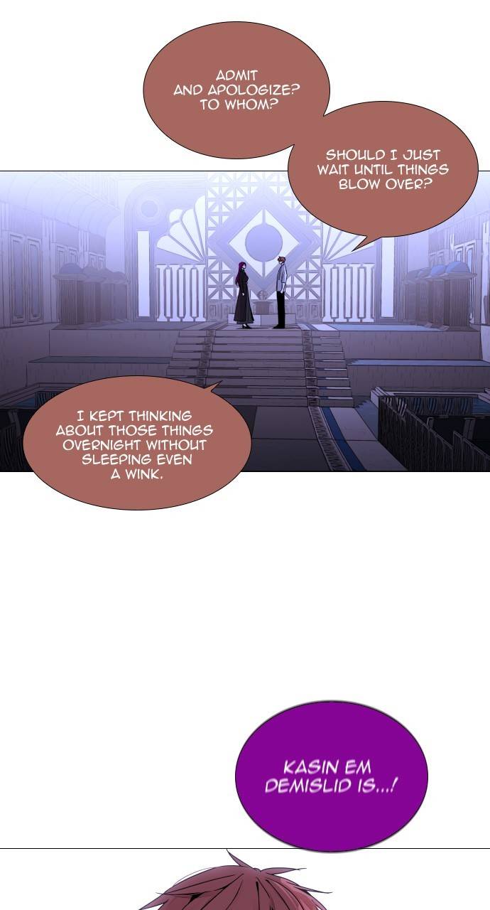 Page 10 of Chapter 363