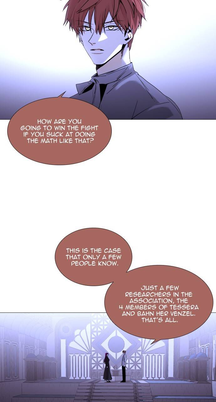Page 11 of Chapter 363