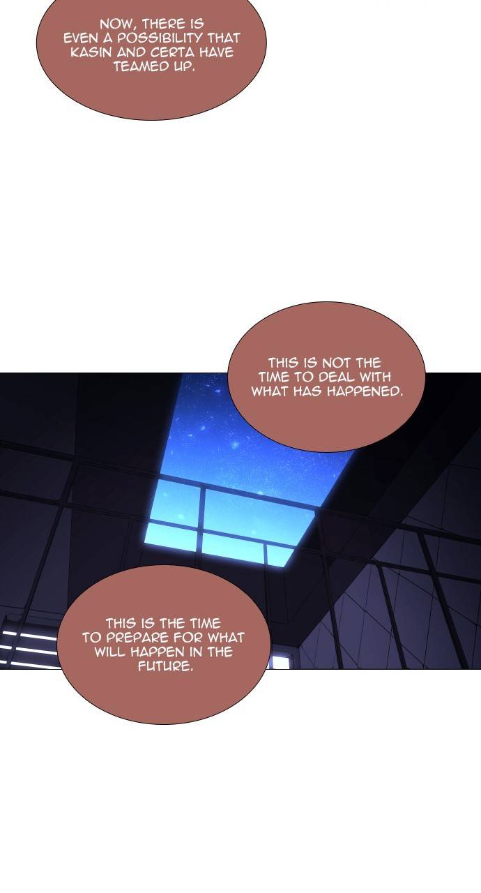 Page 13 of Chapter 363