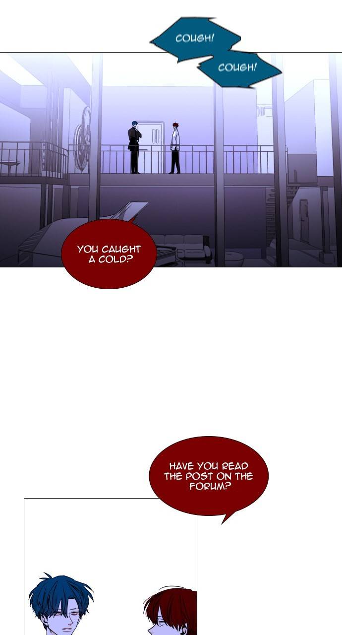 Page 14 of Chapter 363