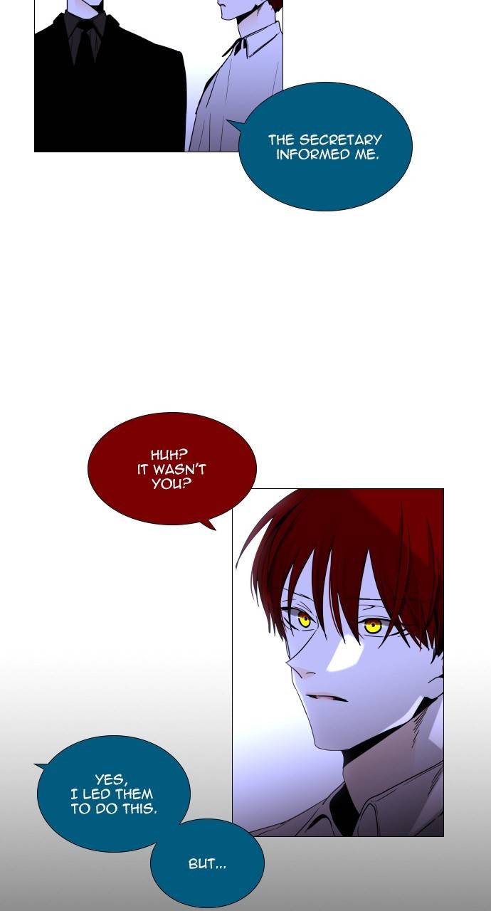 Page 15 of Chapter 363