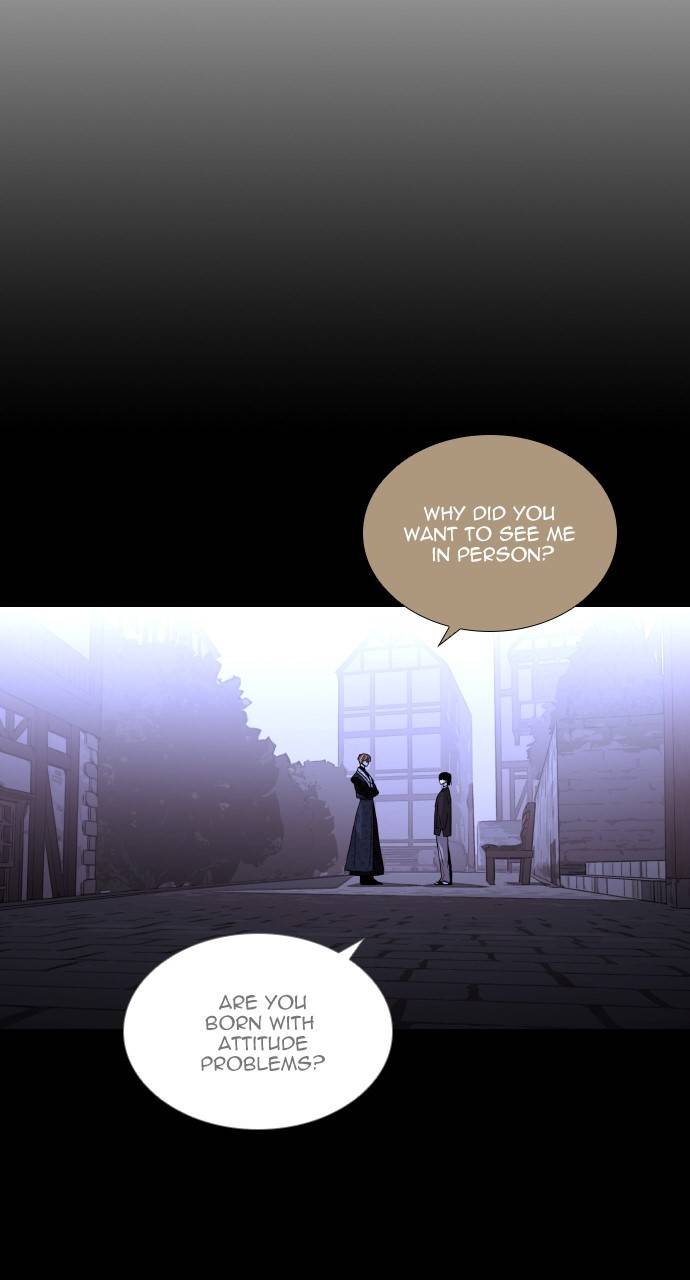 Page 16 of Chapter 363