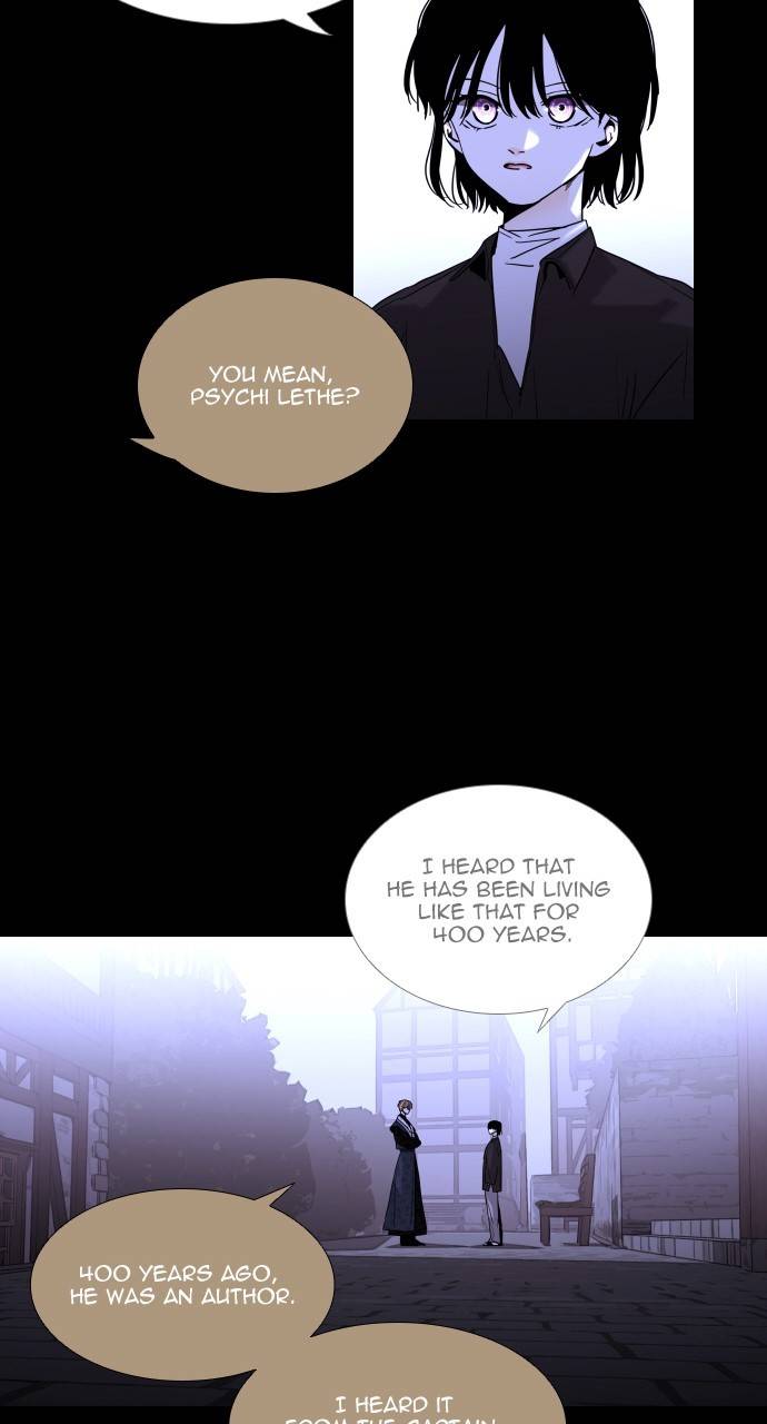 Page 18 of Chapter 363