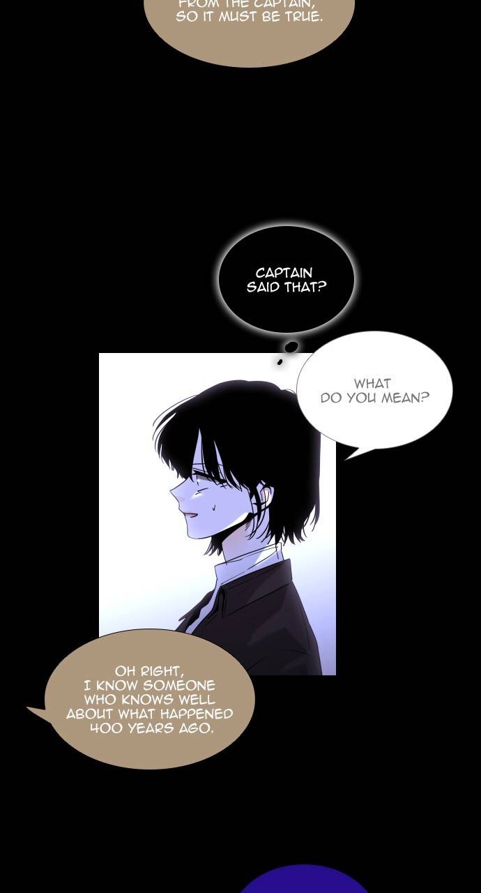 Page 19 of Chapter 363