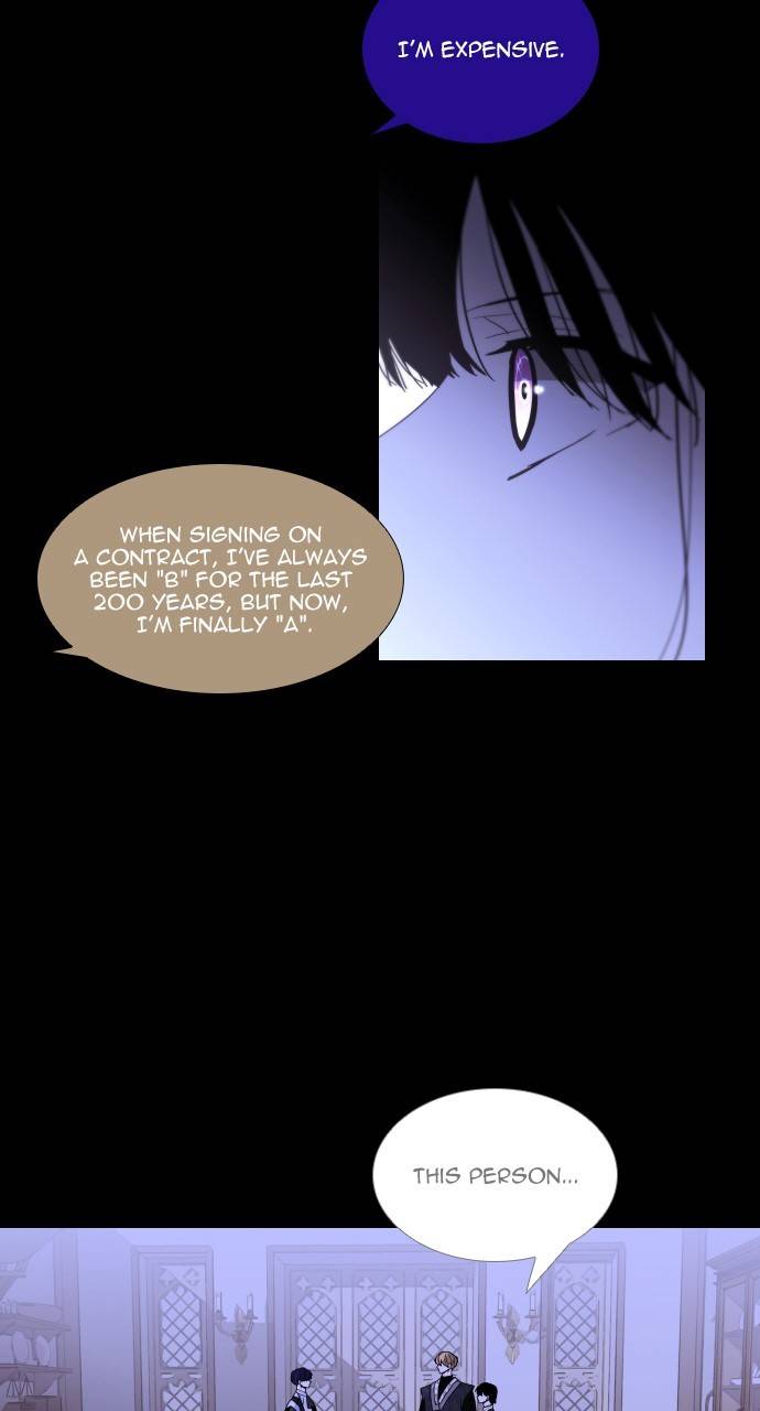 Page 20 of Chapter 363