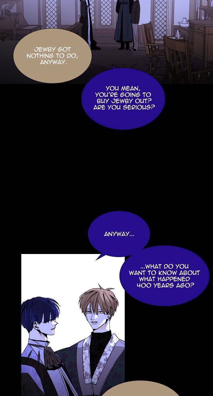 Page 21 of Chapter 363