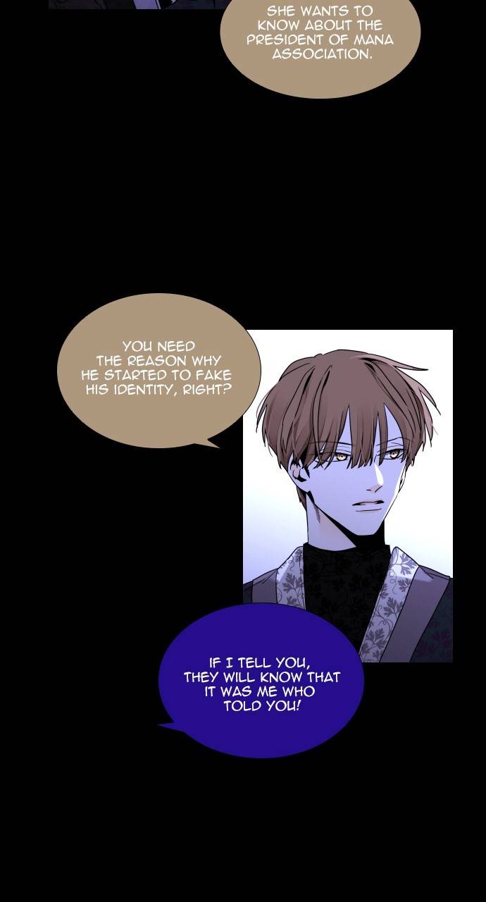 Page 22 of Chapter 363